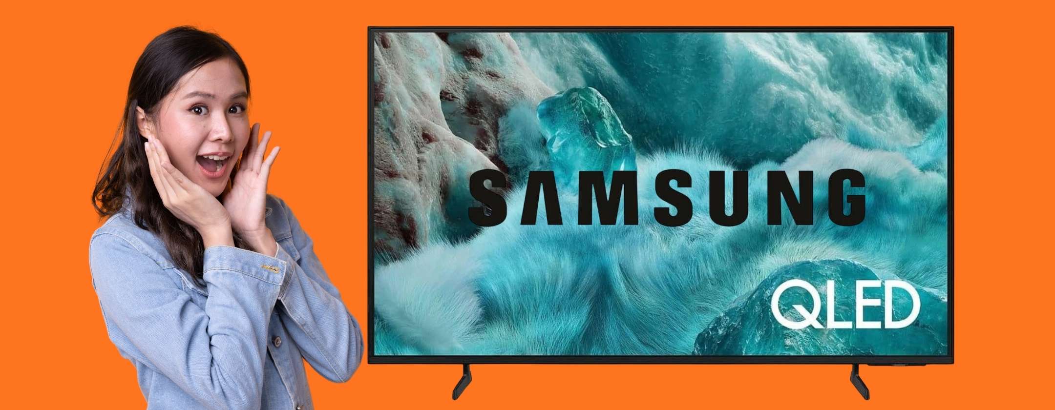 smart-tv-samsung-qled-4k-55-prezzo-sconvolgente-ebay