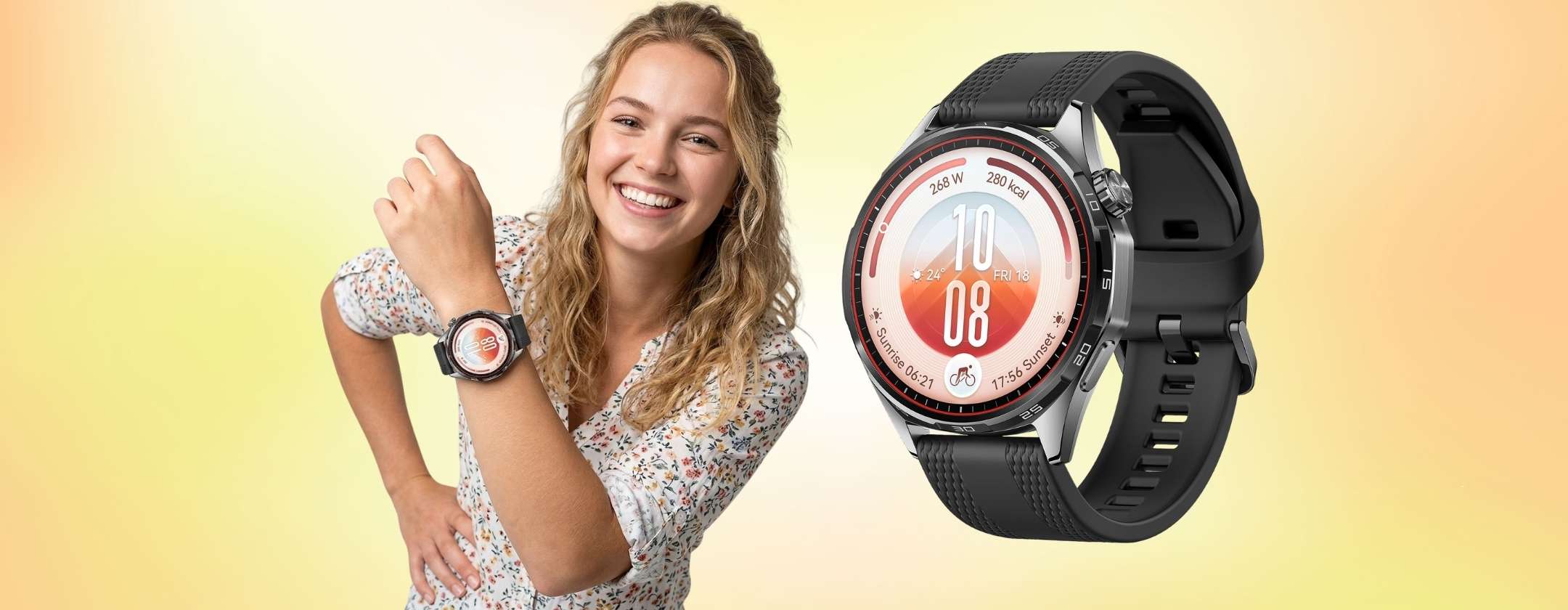 smartwatch-elegante-pronto-tutto-huawei-watch-gt-7-offerta