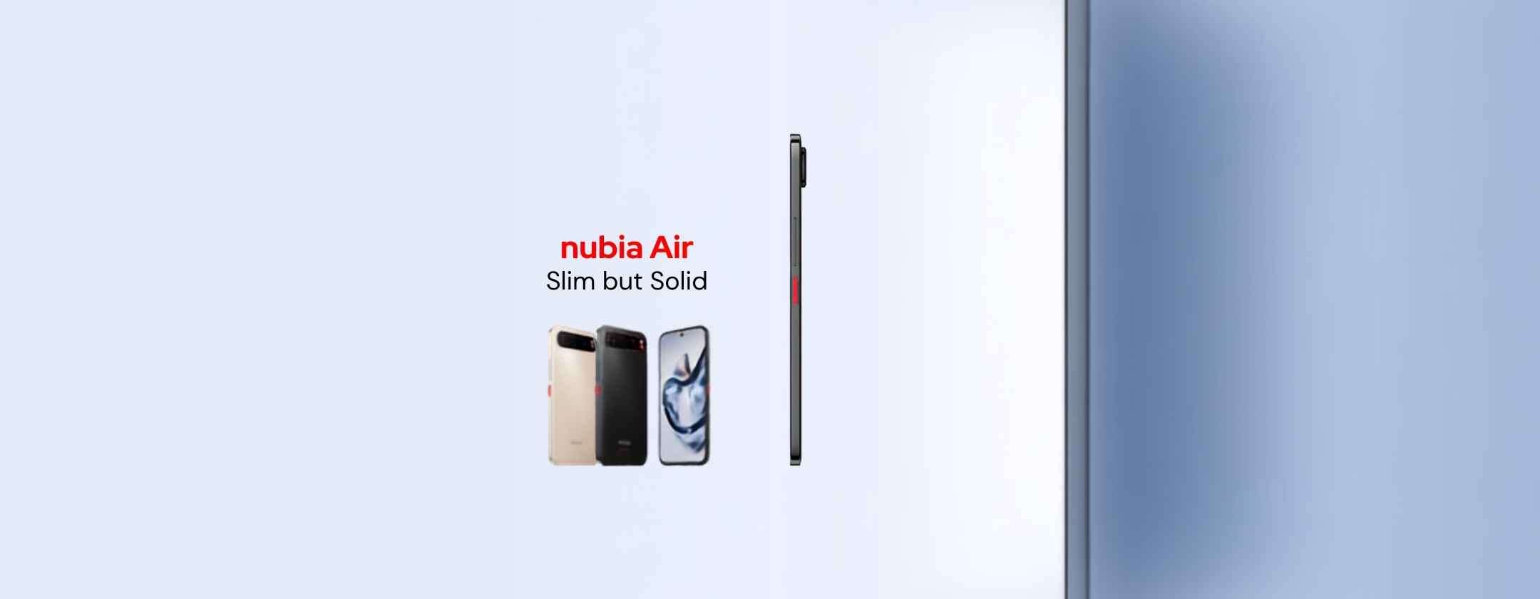 solo-154-euro-zte-nubia-air-256gb-potenza-stile-per-tutti