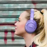 Solo 60€ per queste cuffie JBL pazzesche
