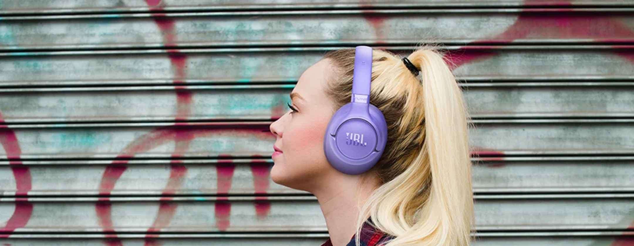 solo-60e-per-queste-cuffie-jbl-pazzesche