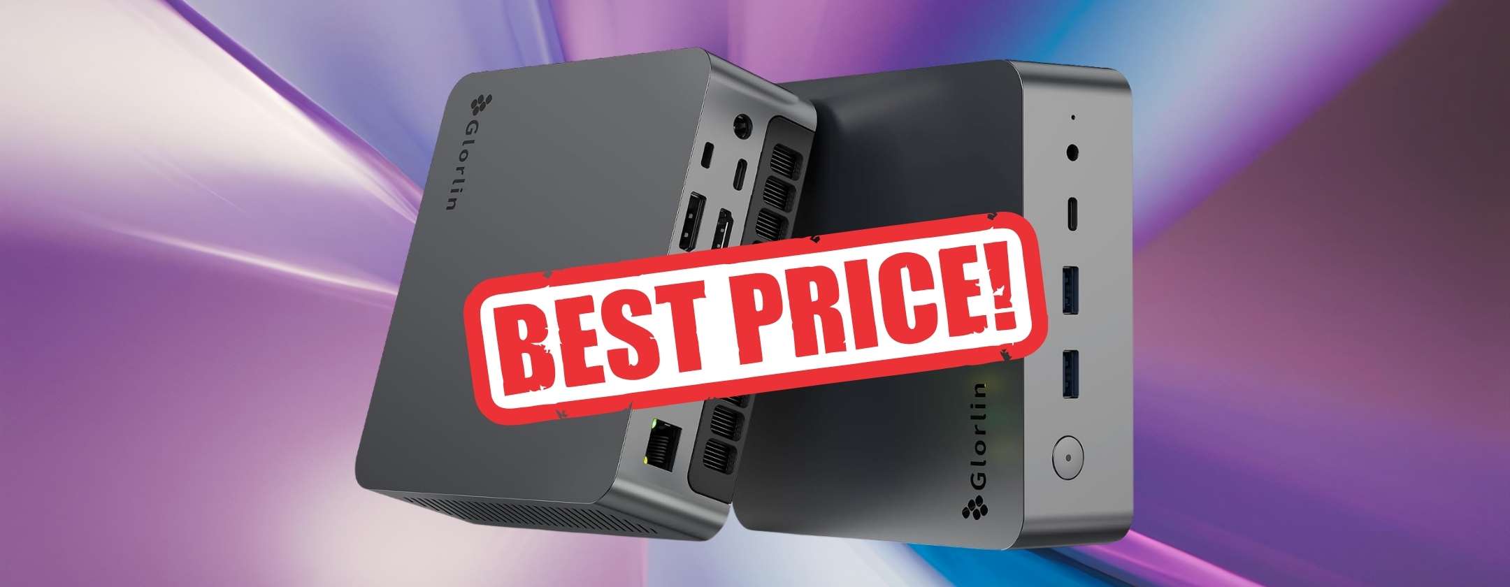 soluzione-computer-potente-compatto-mini-pc-con-ryzen-7-16gb-ram