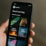 Spotify Free: 3 giorni di attesa per le novità