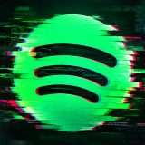 Spotify down il 29 settembre: tutti gli aggiornamenti
