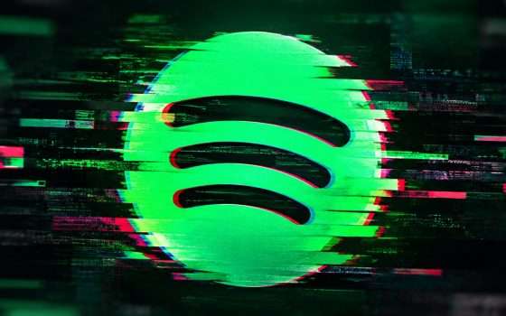 Spotify down il 29 settembre: tutti gli aggiornamenti