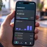 Subvanta è l'app che ti aiuta a non dimenticare gli abbonamenti