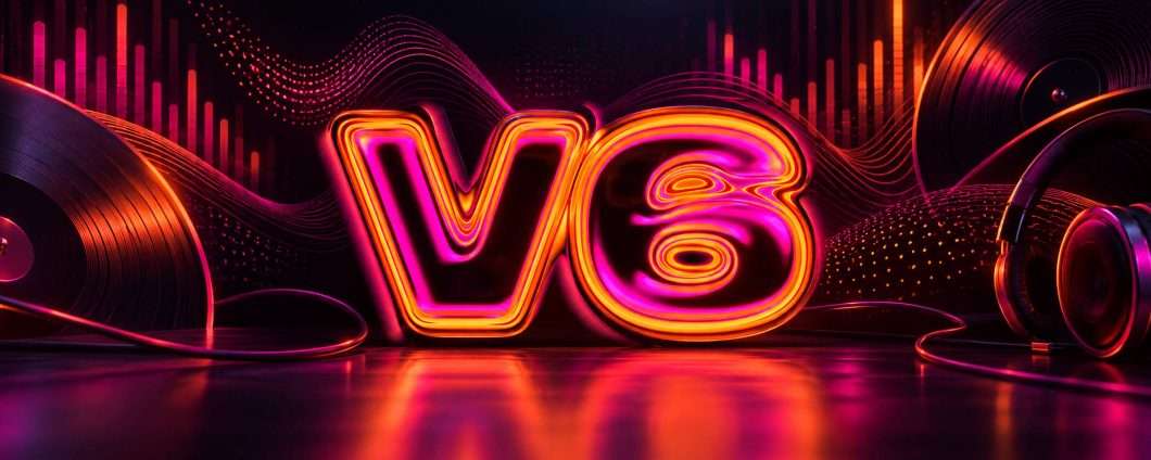 Suno v6, la guerra è finita: la musica AI si fa con le major