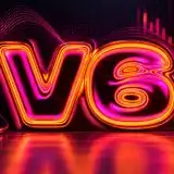 Suno v6, la guerra è finita: la musica AI si fa con le major