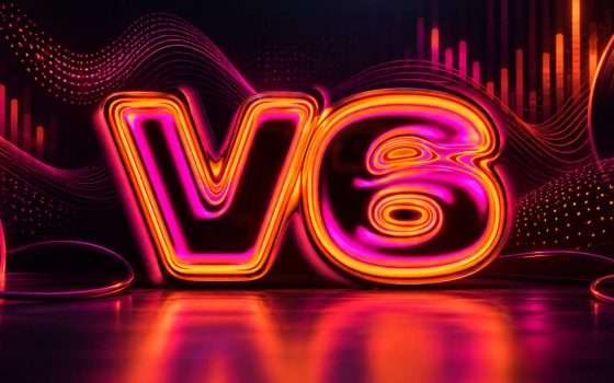 Suno v6, la guerra è finita: la musica AI si fa con le major