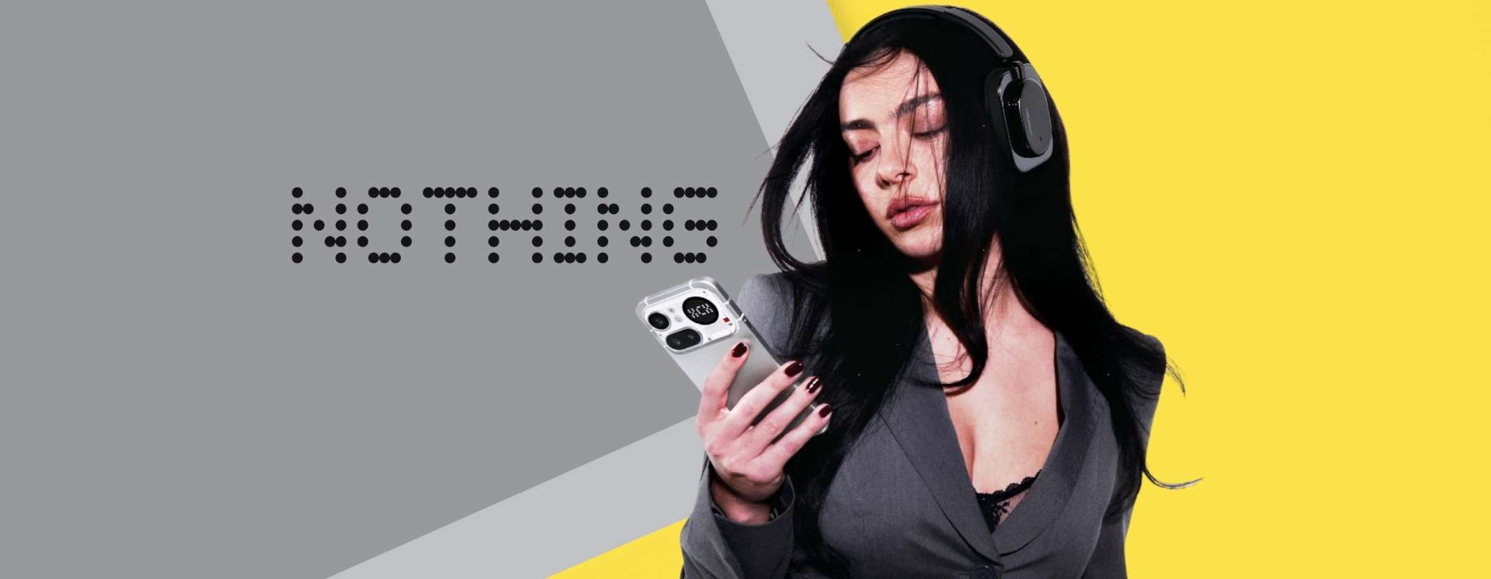 suono-senza-compromesso-con-nothing-headphone-ora-30