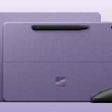I nuovi Surface Pro e Surface Laptop con Snapdragon X2 Plus