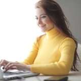 Nuova VPN? La promo autunnale di Surfshark è quella giusta (-85%)