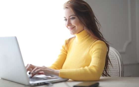 Nuova VPN? La promo autunnale di Surfshark è quella giusta (-85%)