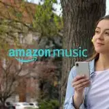 Tantissima nuova musica tutti i giorni a 0€ per 4 mesi con Amazon Music Unlimited