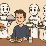 7 trucchi di produttività insoliti suggeriti da ChatGPT, Gemini e Claude