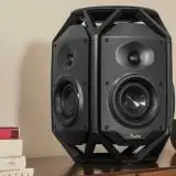 Teufel IKONIO è lo speaker Wi-Fi da 650 watt che punta sull'Hi-Fi
