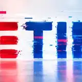Problemi alla rete TIM il 30 settembre, gli aggiornamenti sul down