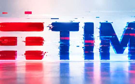 Problemi alla rete TIM il 30 settembre, gli aggiornamenti (risolto)