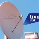 TivùSat aggiorna la sua lista canali a fine settembre 2026