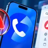 Truecaller Scam Checker scopre le truffe da numeri e link