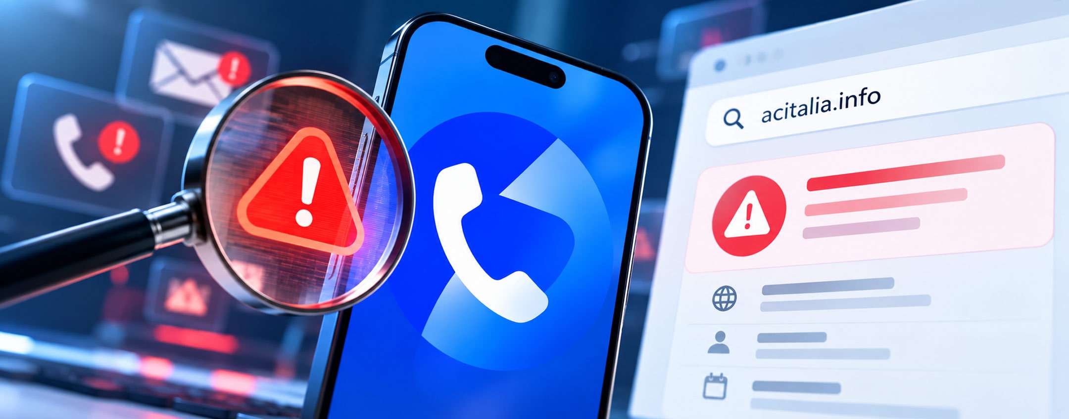 Truecaller Scam Checker