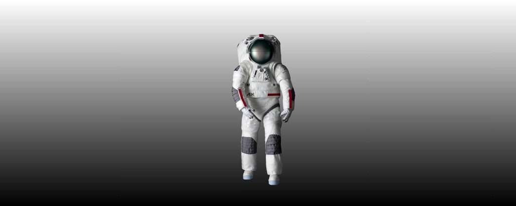 NASA e Axiom Space cambiano la tuta lunare di Artemis, perché?