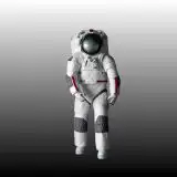 NASA e Axiom Space cambiano la tuta lunare di Artemis, perché?