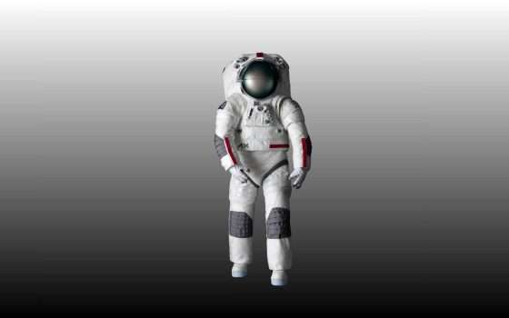 NASA e Axiom Space cambiano la tuta lunare di Artemis, perché?