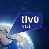 Tutti Canali free-to-air dal mondo disponibili con TivùSat