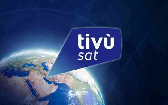 Tutti Canali free-to-air dal mondo disponibili con TivùSat