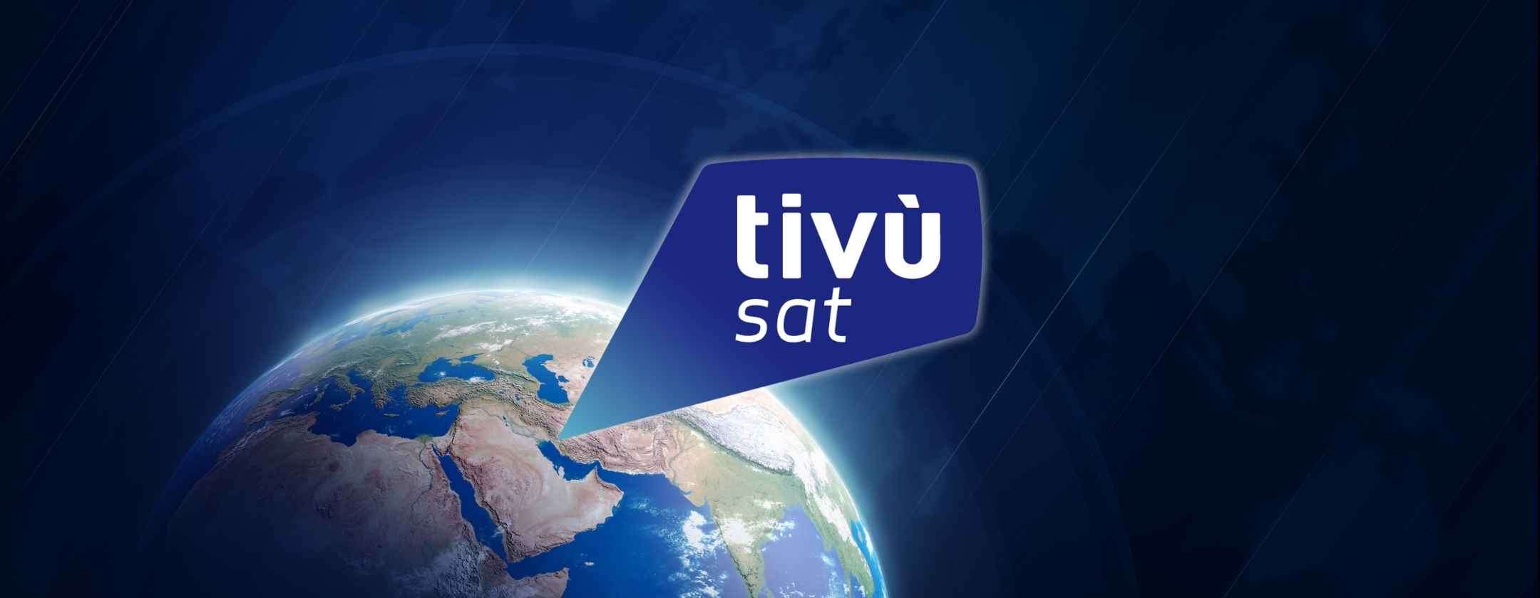 tutti-canali-free-to-air-dal-mondo-disponibili-con-tivusat