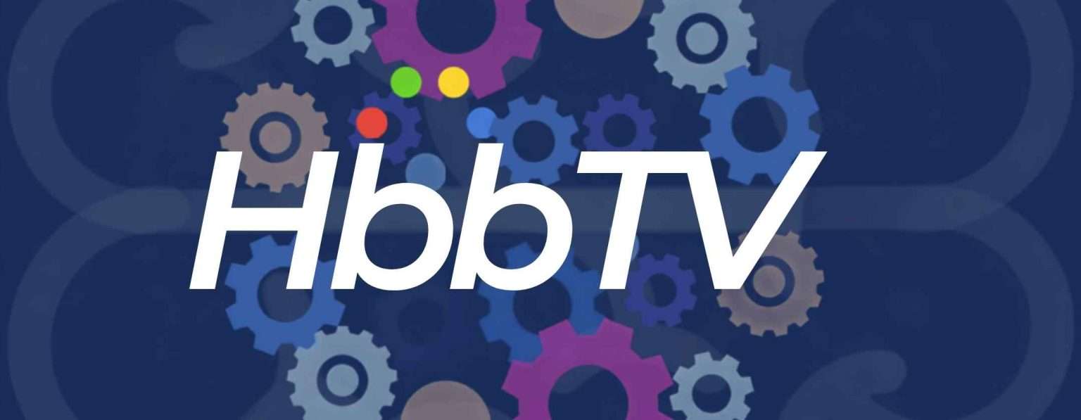 Anteprima: Tutti i canali streaming del digitale terrestre si aggiornano