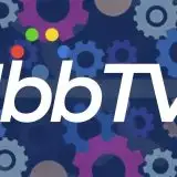 Tutti i canali streaming del digitale terrestre si aggiornano