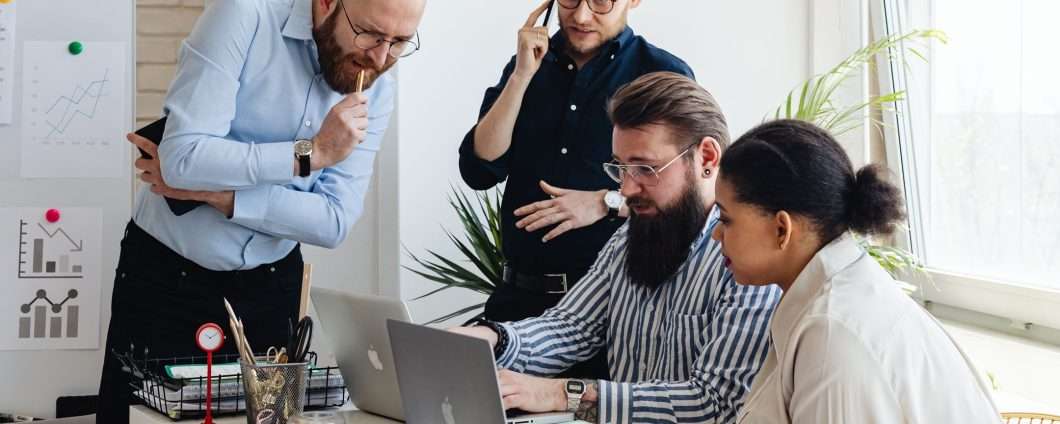 Fibra TIM Business in promo: è gratis per 3 mesi e poi in sconto a 24,90 €/mese