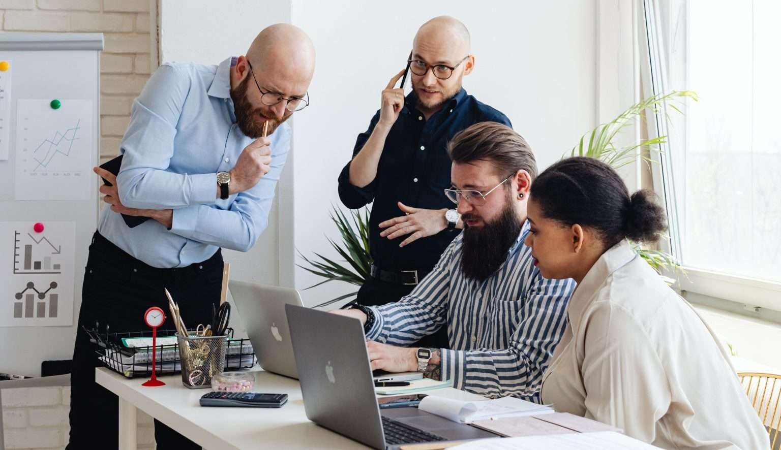 Anteprima: Fibra TIM Business in promo: è gratis per 3 mesi e poi in sconto a 24,90 €/mese