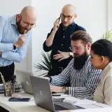 Fibra TIM Business in promo: è gratis per 3 mesi e poi in sconto a 24,90 €/mese