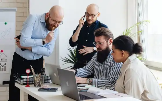 Fibra TIM Business in promo: è gratis per 3 mesi e poi in sconto a 24,90 €/mese