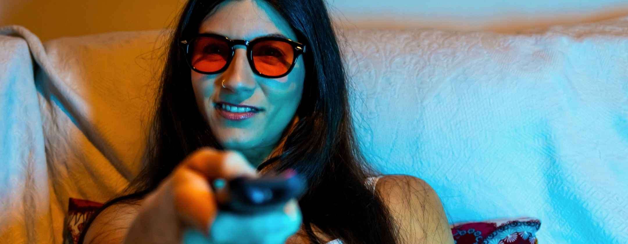 un-altro-canale-abbandona-il-digitale-terrestre