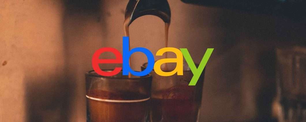 Una grande selezione di cialde e capsule ti aspetta su eBay