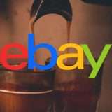 Una grande selezione di cialde e capsule ti aspetta su eBay