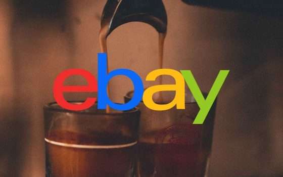 Una grande selezione di cialde e capsule ti aspetta su eBay