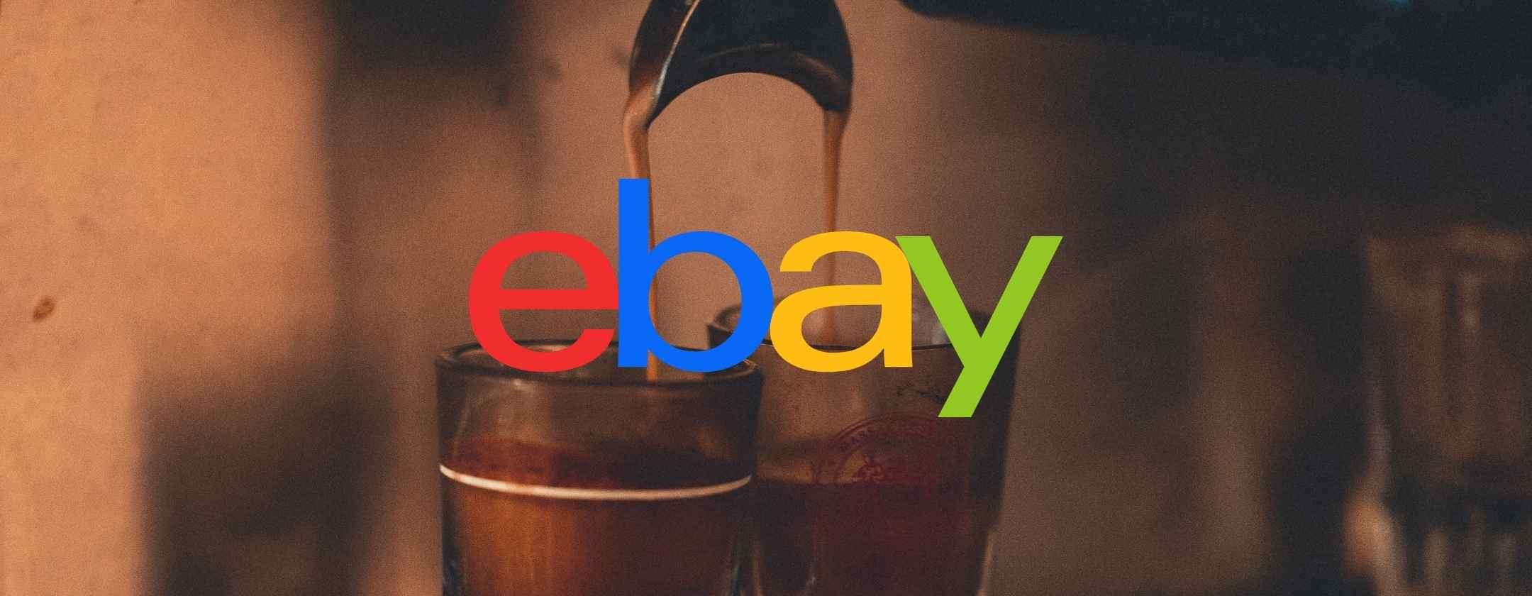 una-grande-selezione-di-cialde-e-capsule-ti-aspetta-su-ebay