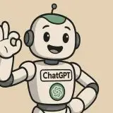 Come diventare insostituibili al lavoro con l'aiuto di ChatGPT