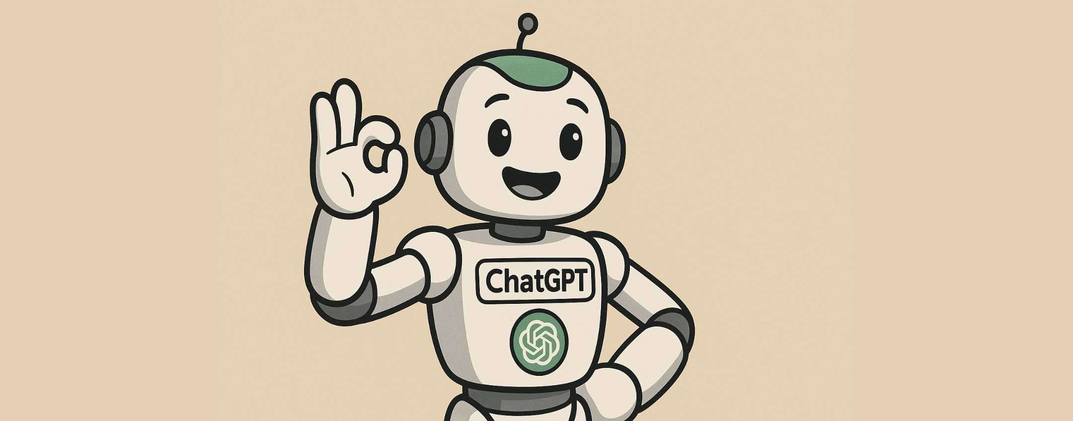 Usare ChatGPT per diventare insostituibili al lavoro