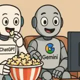 Stanchi di cercare film per genere? L'AI crea maratone perfette
