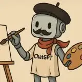 7 prompt per testare il nuovo generatore di immagini di ChatGPT