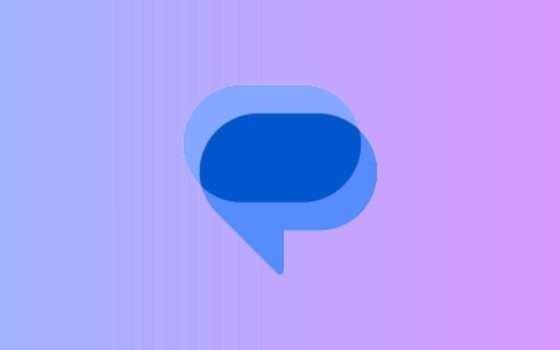 Google Messaggi: le videochiamate grazie allo standard RCS 4.0