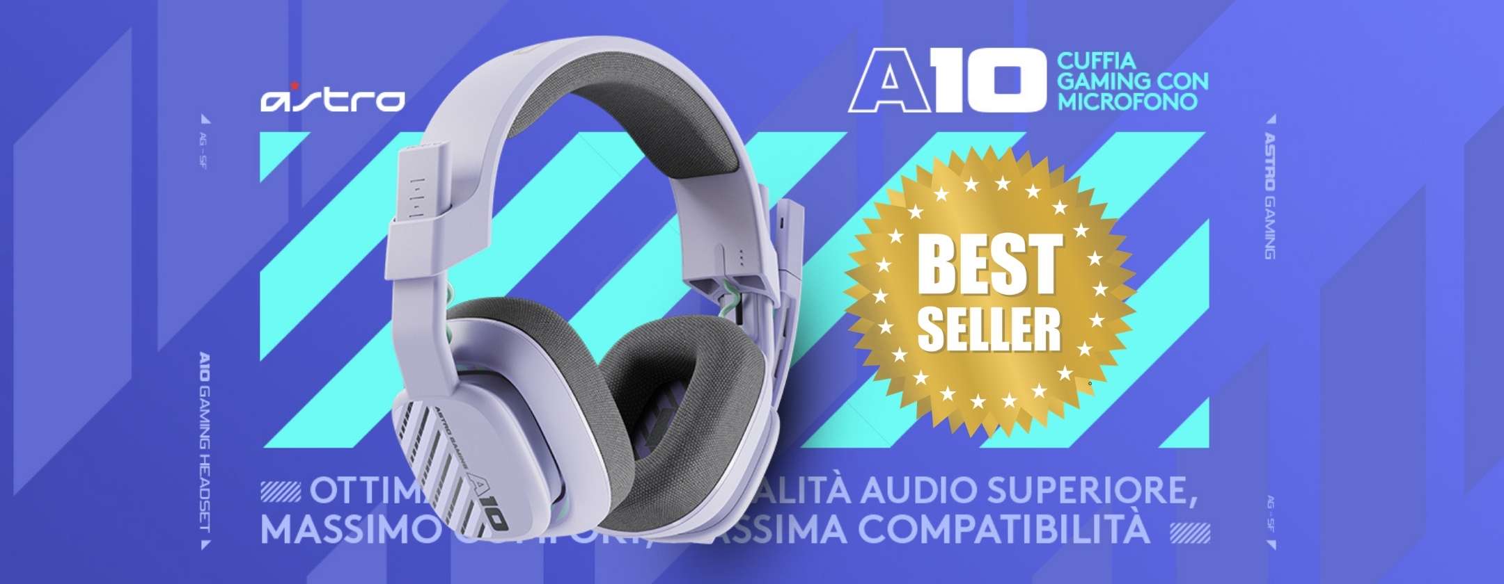 videogiochi-prendono-vita-con-cuffie-da-gaming-astro-a10