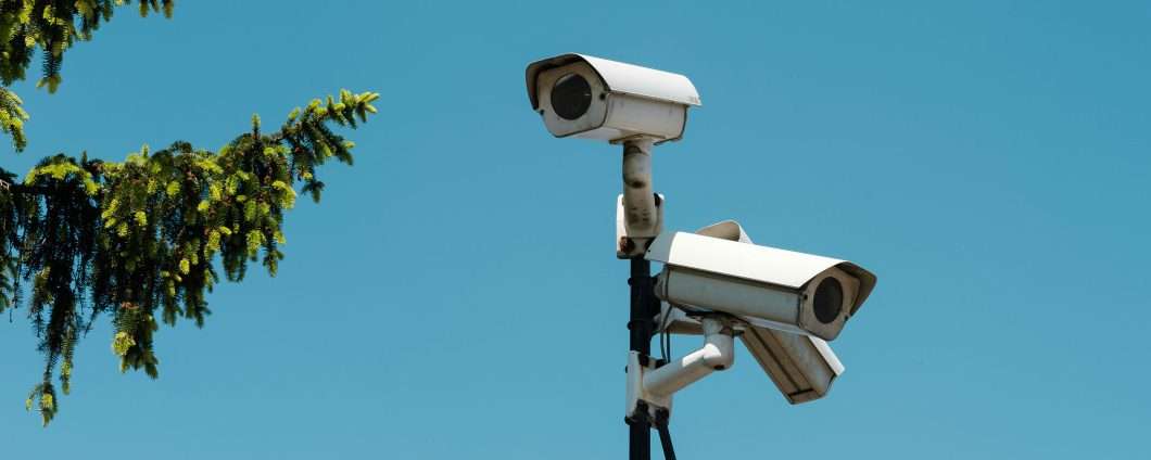 Videosorveglianza potenziata sul territorio con nuovi finanziamenti