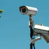 Videosorveglianza potenziata sul territorio con nuovi finanziamenti